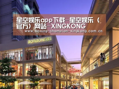 案例展示一(图1)