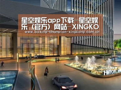 案例展示二(图1)