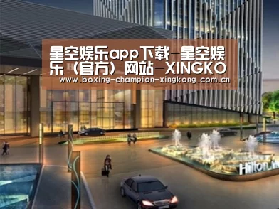 案例展示二